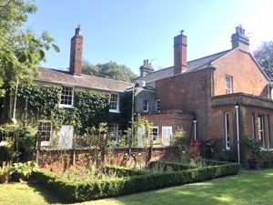 House- click for photo gallery